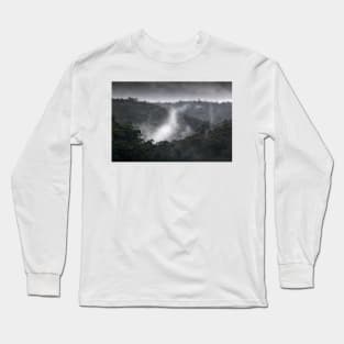 Atmospheric Long Sleeve T-Shirt